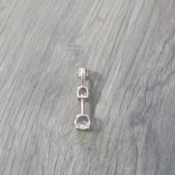 pendant - Picture 3 of 3